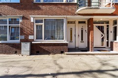 Bonaventurastraat 27-5.jpg